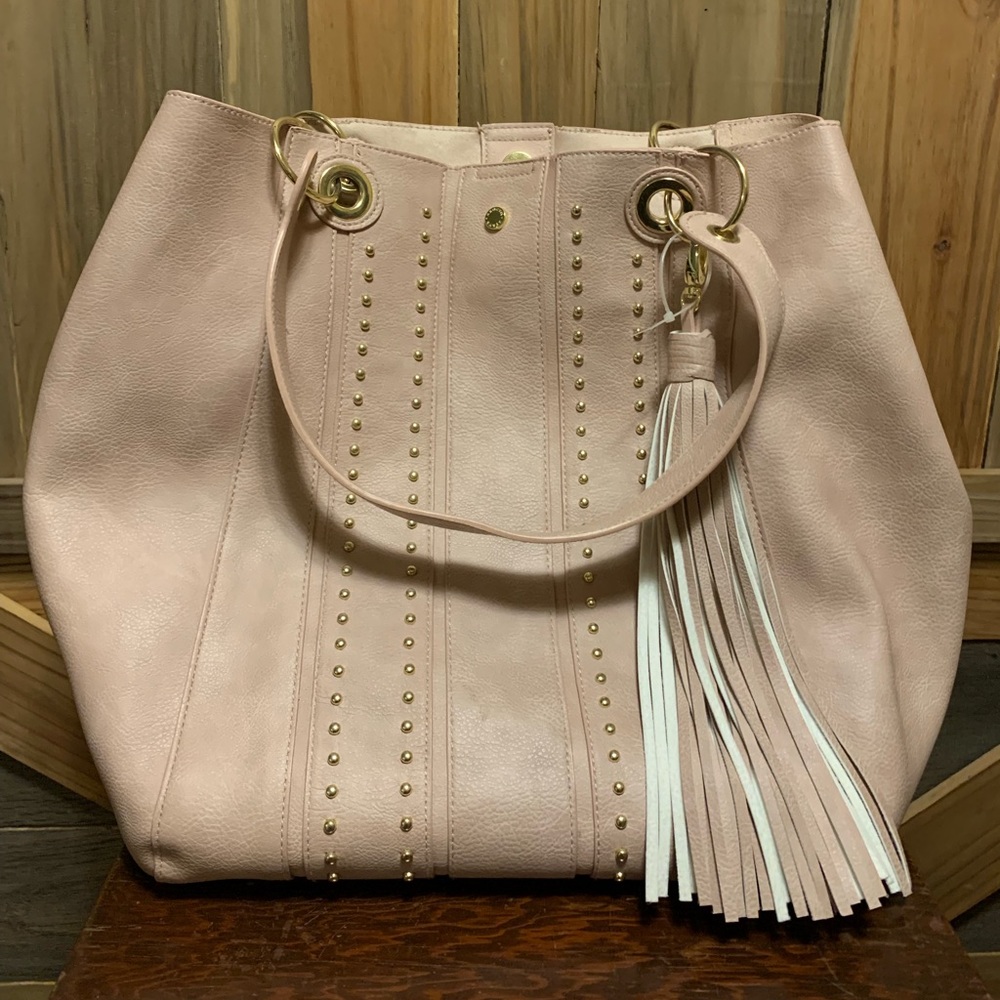 Steve Madden brand new bag!